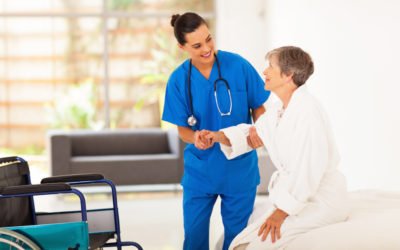 San Antonio Nurse Attorney Explains Why it is Important to Speak to an Attorney if Approached by the BON