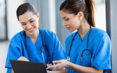 San Antonio Nurse Defense Attorney Discusses Grounds for Disciplinary Action