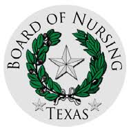 Texas Board of Nursing - San Antonio Nurse Attorney