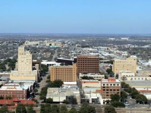 Abilene-Nurse-Attorney