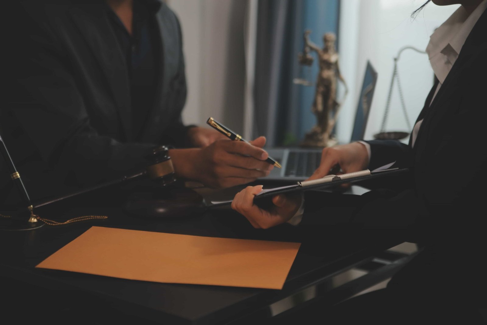 San Antonio Nurse Attorney