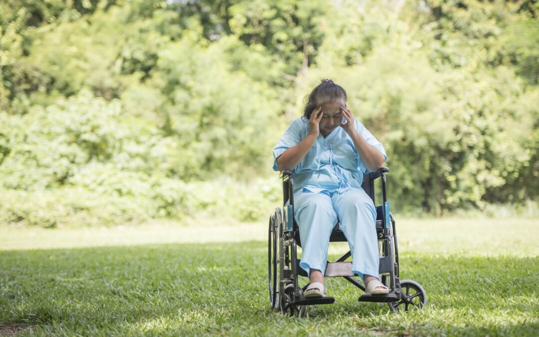 How Impairment Can Lead to Disciplinary Action