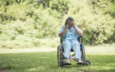 How Impairment Can Lead to Disciplinary Action