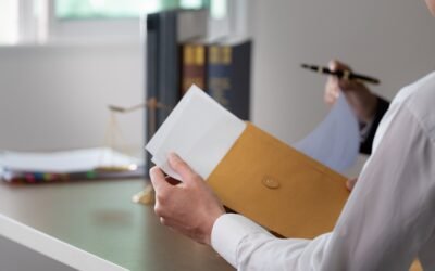 License at Risk: The Real Cost of Falsifying Records or Applications