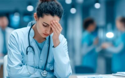 “I Forgot to Renew!” What to Do If Your Texas Nursing License Has Lapsed