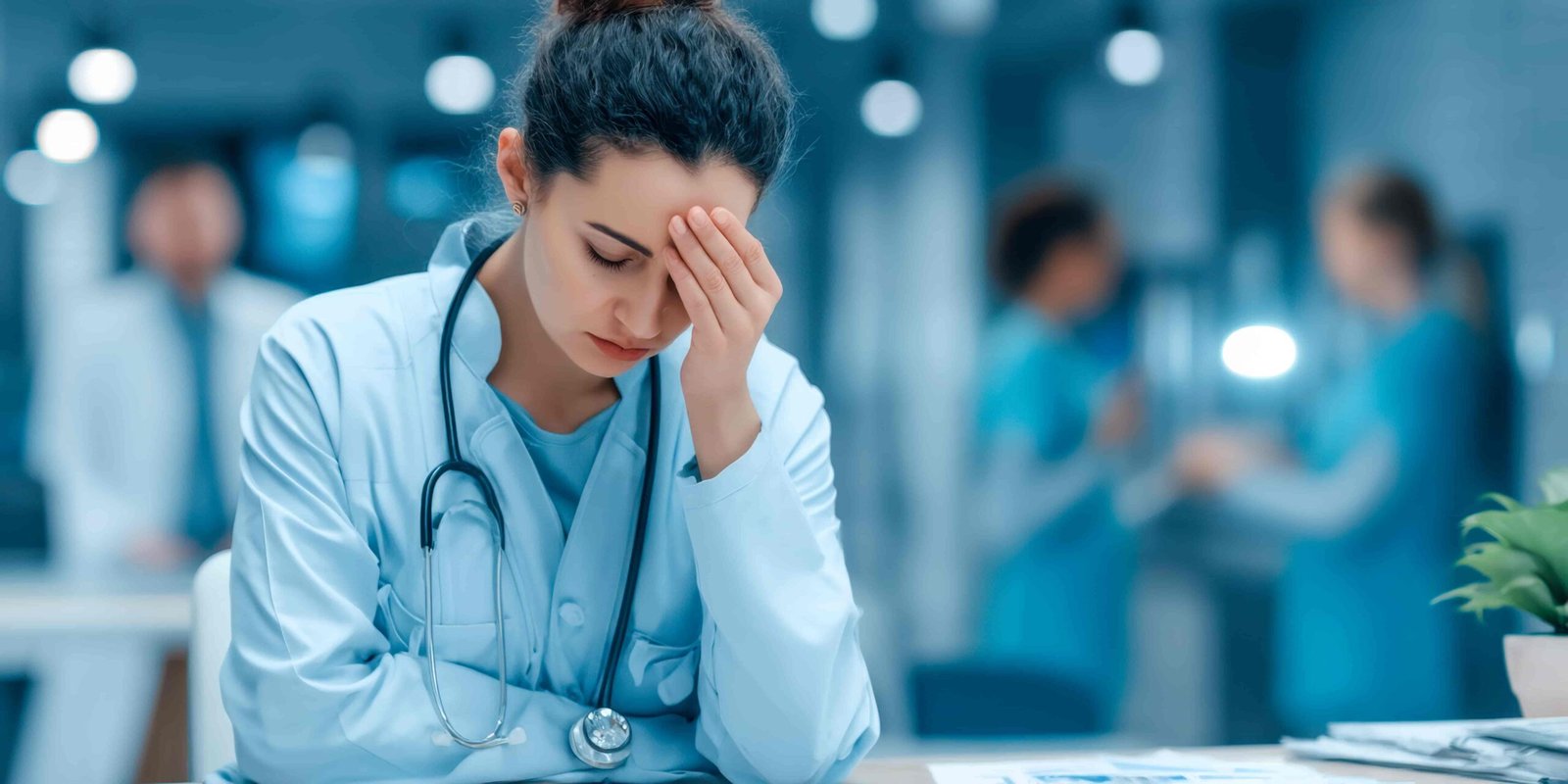 What to Do If Your Texas Nursing License Has Lapsed