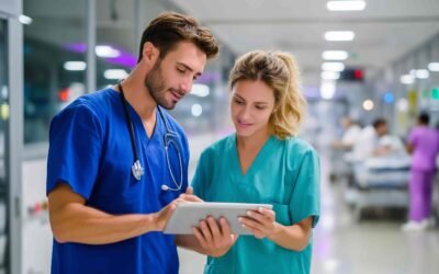 San Antonio Nurses and Theft Charges: How to Protect Your Career