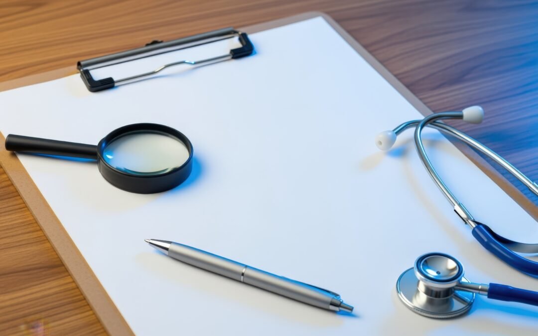 Operation Nightingale Investigations: Can Your License Be at Risk?
