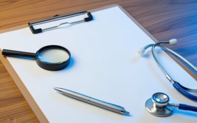 Operation Nightingale Investigations: Can Your License Be at Risk?