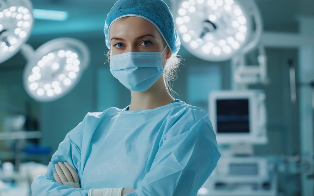 Can You Reinstate Your License After an Operation Nightingale Investigation?
