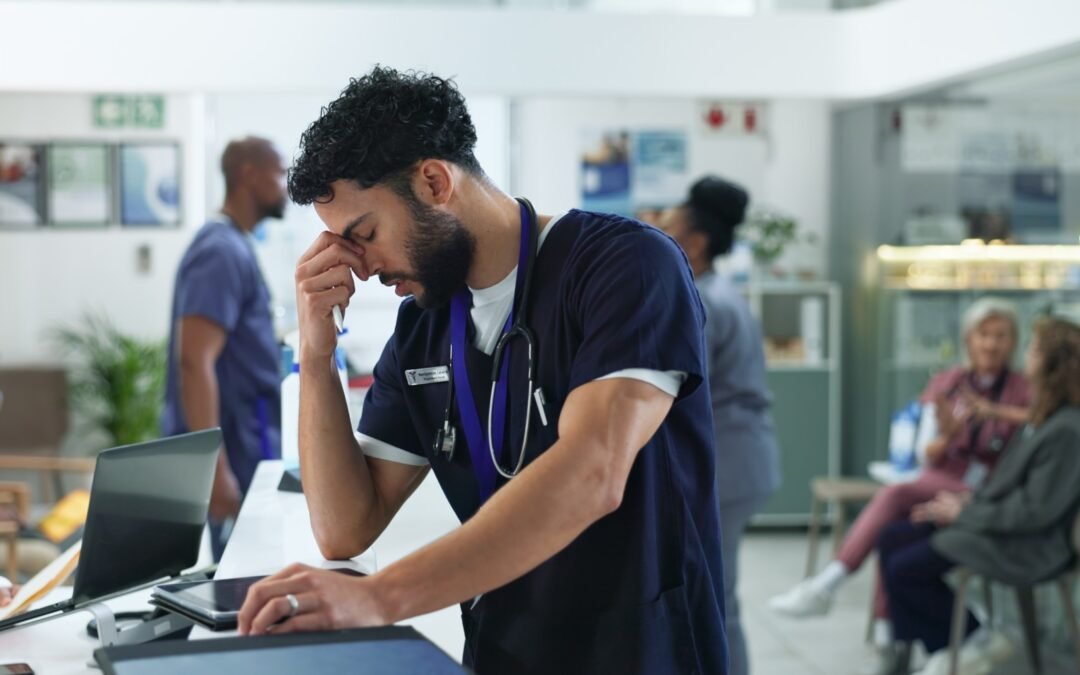 Ignoring a TBON Letter: Risks and Consequences for Nurses