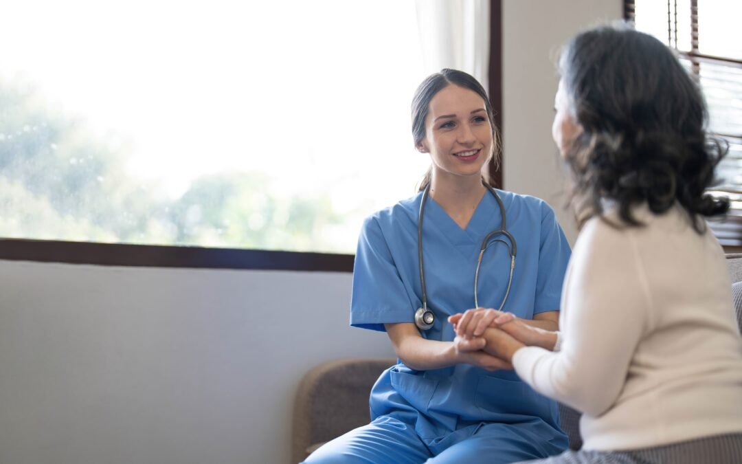 The Patient You Didn’t Escalate